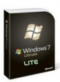 Windows 7 Ultimate x86 Lite Edition